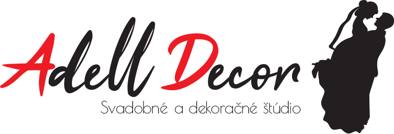 AdellDecor