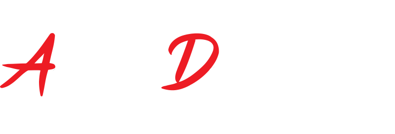 AdellDecor